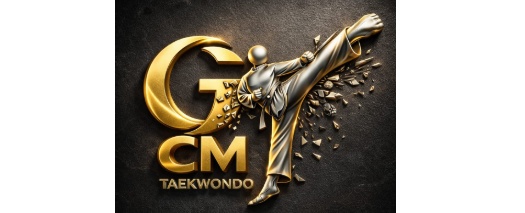 GCM TAEKWONDO