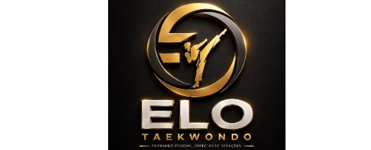 ELOTAEWONDO / UNIÃO LOPES TAEKWONDO